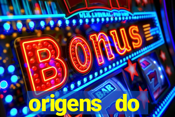 origens do totalitarismo pdf